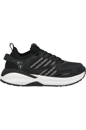 Dsquared2 SCHUHE - Sneakers
