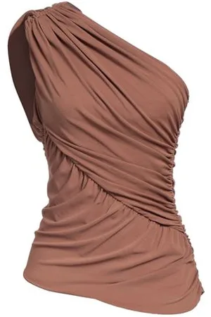Rick Owens TOPS - Tops