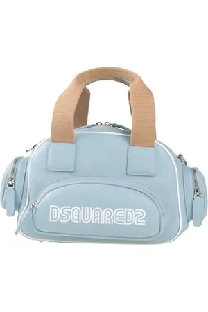 Dsquared2 KOFFER & CO. - Reisetaschen
