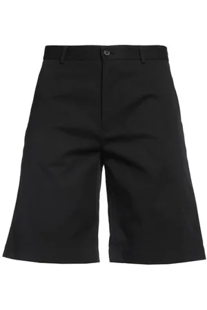 Dolce & Gabbana HOSEN & RÖCKE - Shorts & Bermudashorts