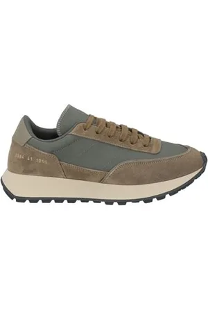 COMMON PROJECTS SCHUHE - Sneakers