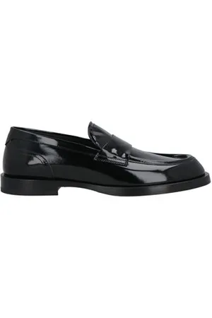 Dolce & Gabbana SCHUHE - Mokassins