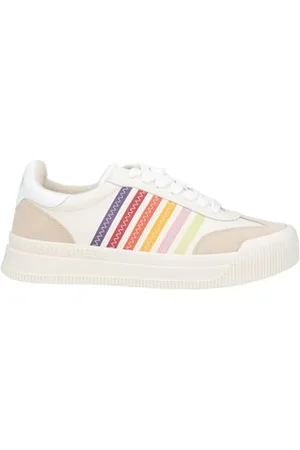 Dsquared2 SCHUHE - Sneakers