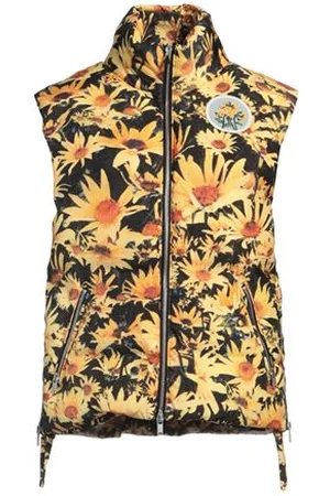 Jil Sander JACKEN & MÄNTEL - Westen