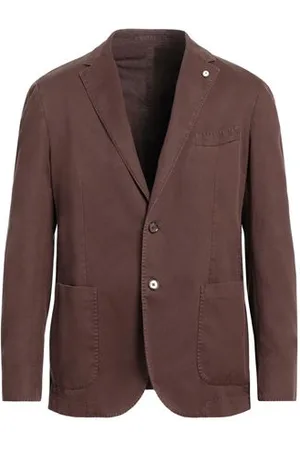 Brando ANZÜGE und CO-ORDS - Blazers