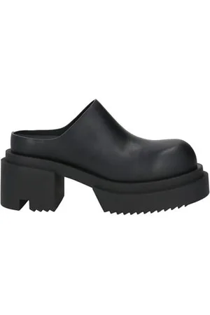 Rick Owens SCHUHE - Mules & Clogs