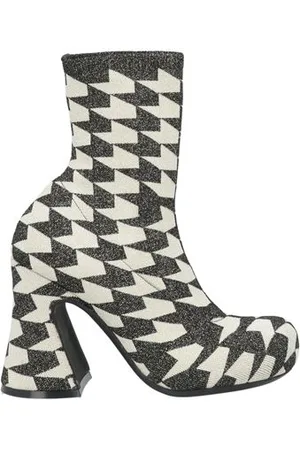 Marni SCHUHE - Stiefeletten
