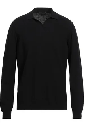 Emporio Armani STRICKWAREN - Pullover