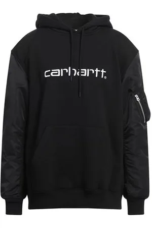 Carhartt TOPS - Sweatshirts