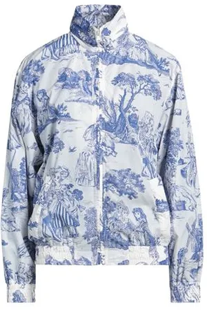 Moschino JACKEN & MÄNTEL - Jacken und Anoraks