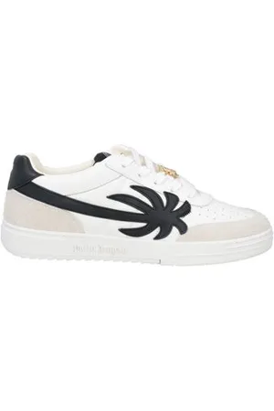 Palm Angels SCHUHE - Sneakers