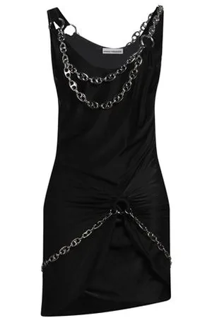 Paco rabanne KLEIDER - Mini-Kleider