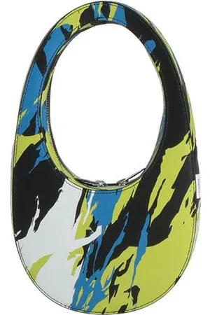 COPERNI TASCHEN - Handtaschen