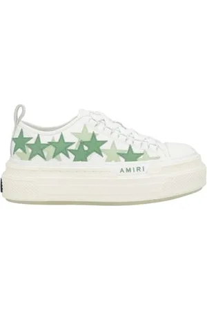 AMIRI SCHUHE - Sneakers