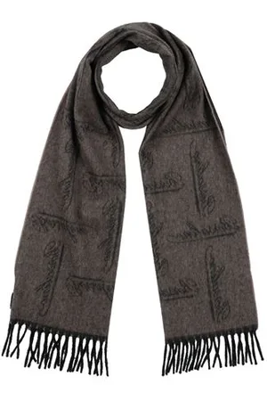 Borsalino ACCESSOIRES - Schals