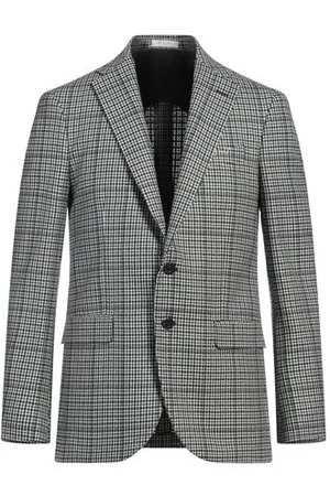 Boglioli ANZÜGE und CO-ORDS - Blazers