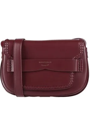 Emporio Armani TASCHEN - Umhängetasche