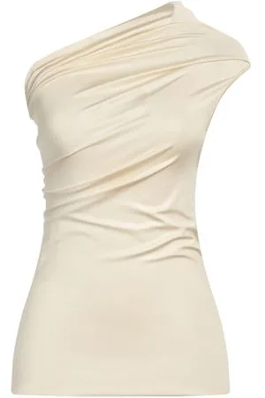 Rick Owens TOPS - Tops