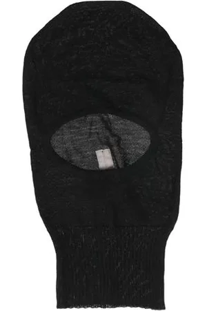 Rick Owens ACCESSOIRES - Mützen & Hüte