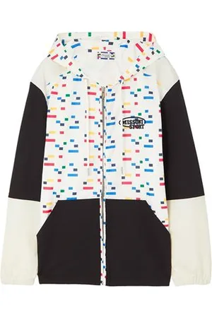 Missoni JACKEN & MÄNTEL - Jacken und Anoraks