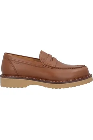 Bally SCHUHE - Mokassins