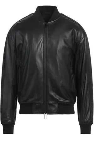 Emporio Armani JACKEN & MÄNTEL - Jacken und Anoraks