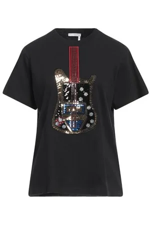 Chloé TOPS - T-shirts