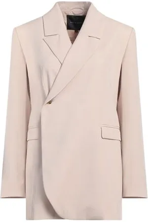 Herskind ANZÜGE und CO-ORDS - Blazers