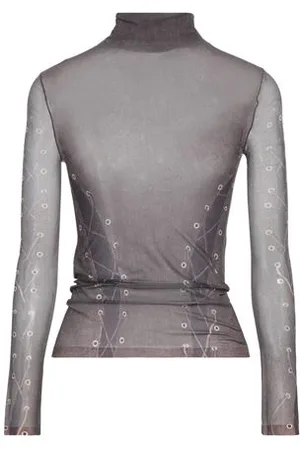 Acne Studios TOPS - Tops
