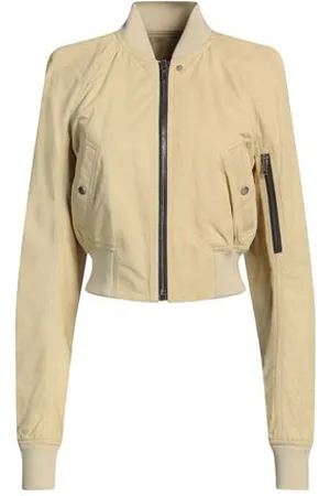 Rick Owens JACKEN & MÄNTEL - Jacken und Anoraks