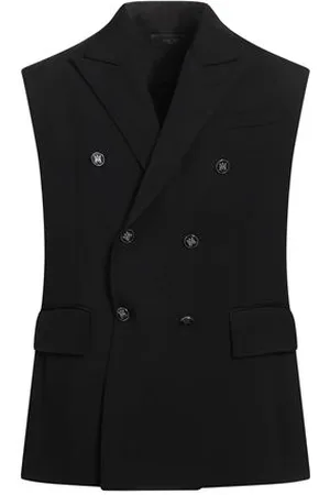 AMIRI ANZÜGE und CO-ORDS - Blazers