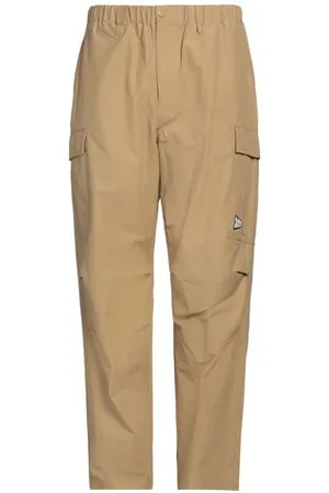 Billionaire Boys Club HOSEN & RÖCKE - Hosen