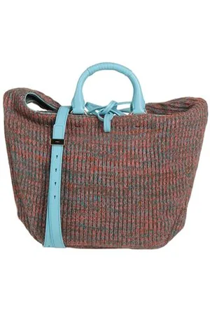 Chloé TASCHEN - Handtaschen