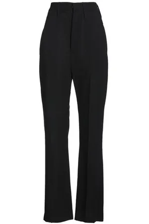 ANN DEMEULEMEESTER HOSEN & RÖCKE - Hosen