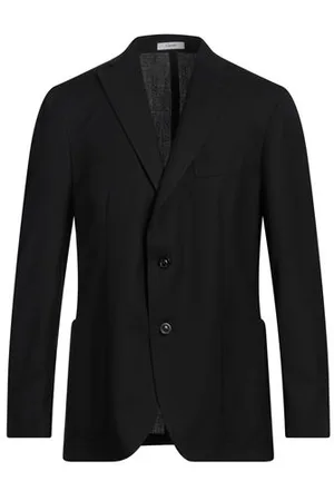 Boglioli ANZÜGE und CO-ORDS - Blazers