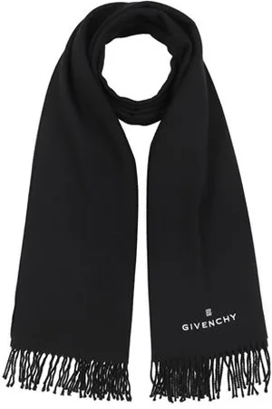 Givenchy ACCESSOIRES - Schals