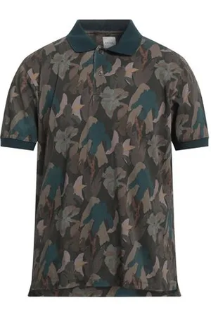 Paul Smith TOPS - Poloshirts