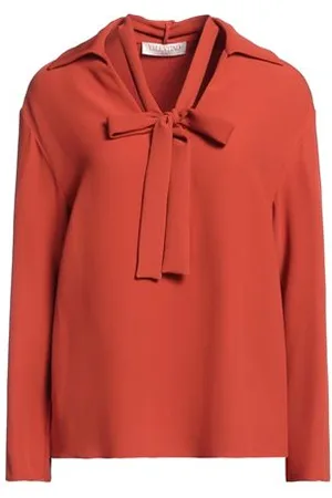 VALENTINO GARAVANI TOPS - Tops