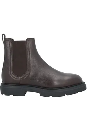 Bally SCHUHE - Stiefeletten
