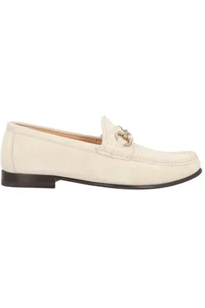 Brunello Cucinelli SCHUHE - Mokassins