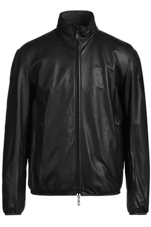 Emporio Armani JACKEN & MÄNTEL - Jacken und Anoraks