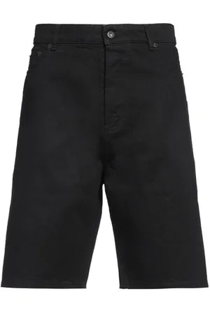Kenzo HOSEN & RÖCKE - Jeansshorts