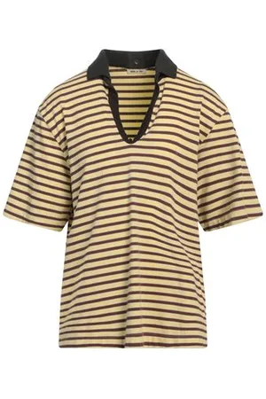Marni TOPS - T-shirts