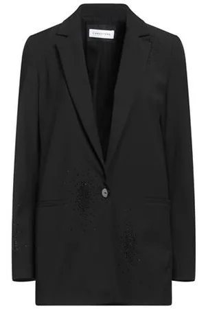 Caractere ANZÜGE und CO-ORDS - Blazers