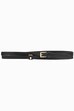Dolce & Gabbana Kleinlederwaren - Gürtel