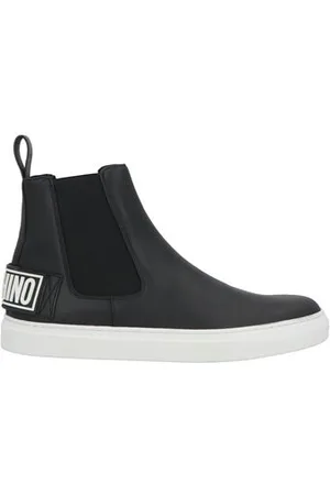 Moschino SCHUHE - Stiefeletten