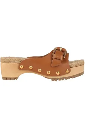 See by Chloé SCHUHE - Mules & Clogs