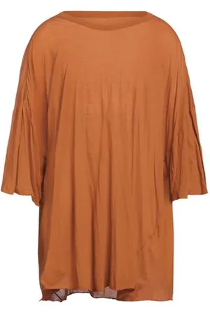 Rick Owens TOPS - T-shirts