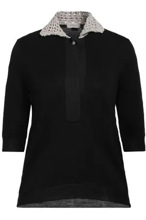 Agnona STRICKWAREN - Pullover
