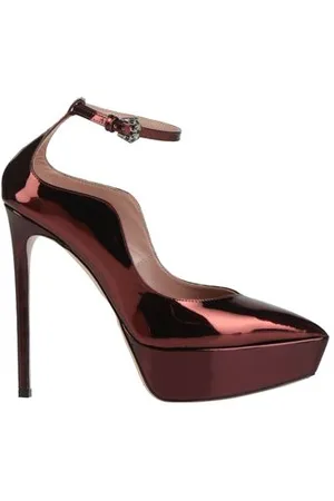 GEDEBE SCHUHE - Pumps